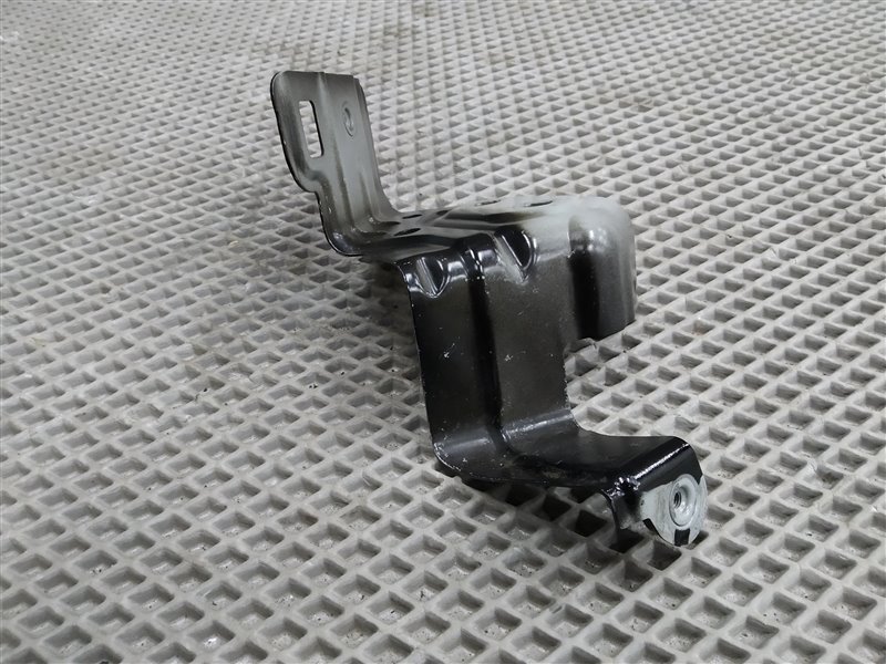 кронштейн крыла, 2480 рублей, Санкт-Петербург