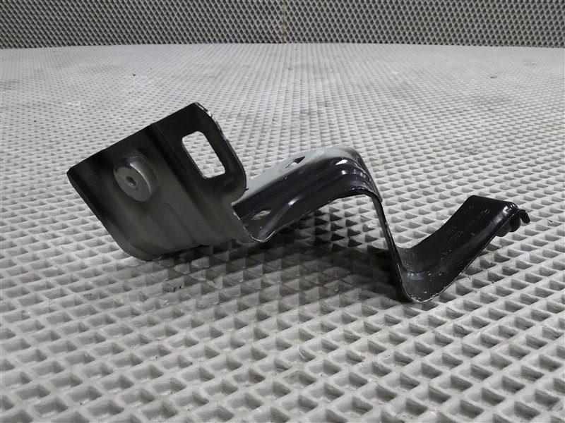 кронштейн крыла, 2480 рублей, Санкт-Петербург