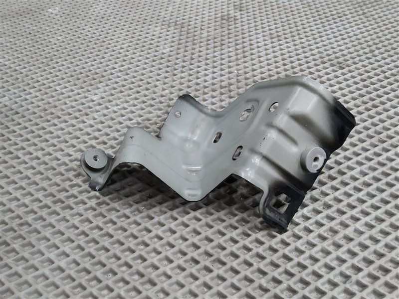 кронштейн крыла, 2480 рублей, Санкт-Петербург