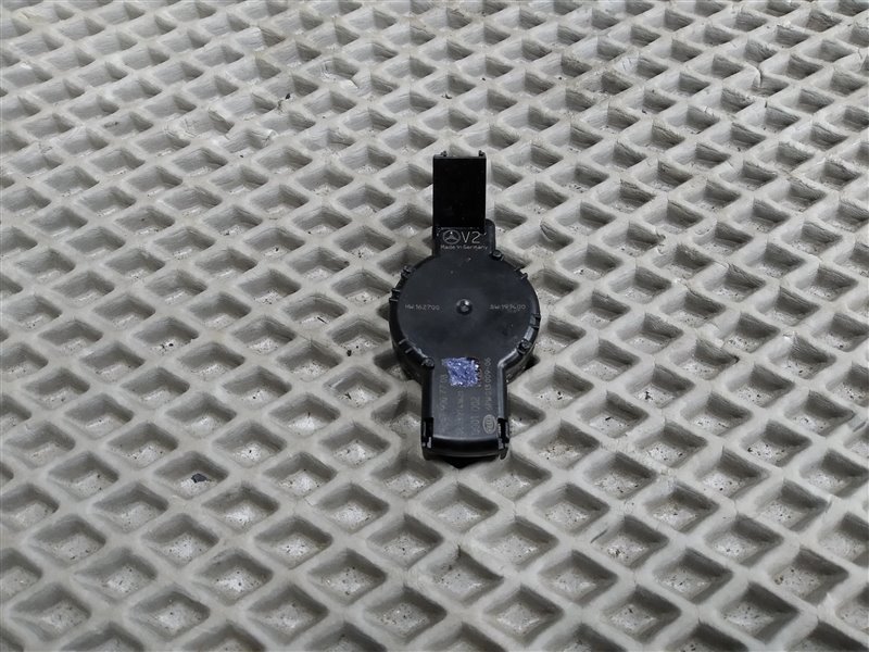 датчик дождя, 2975 рублей, Санкт-Петербург