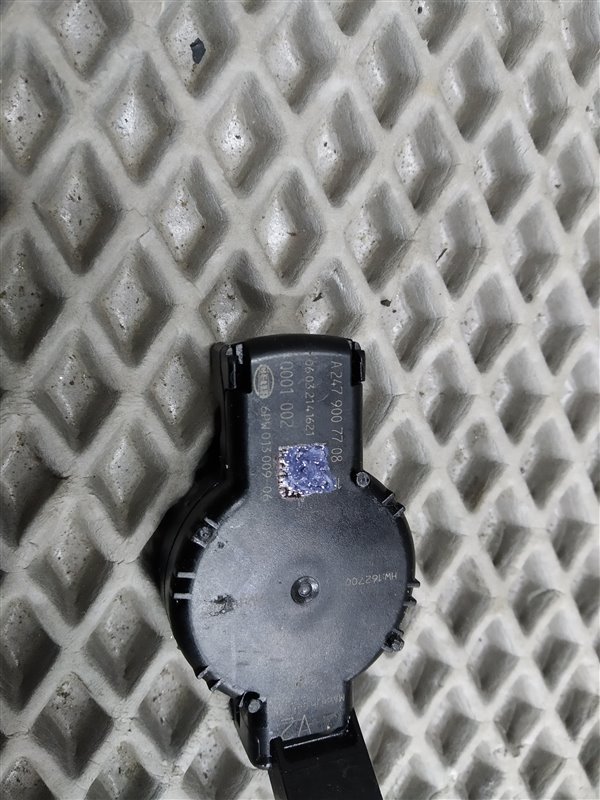 датчик дождя, 2975 рублей, Санкт-Петербург