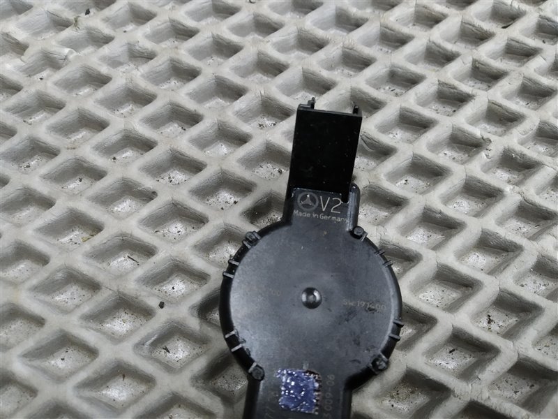 датчик дождя, 2975 рублей, Санкт-Петербург