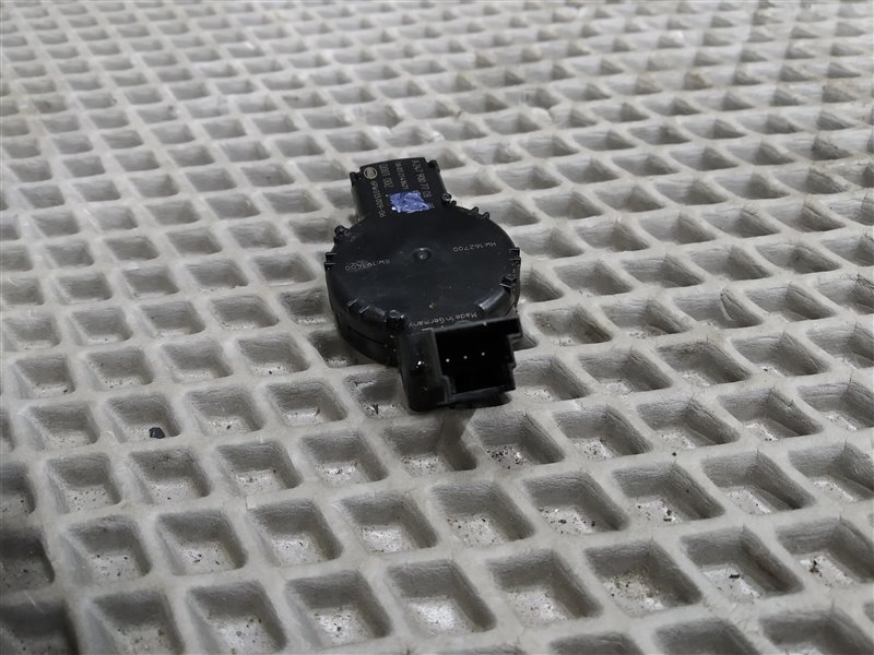 датчик дождя, 2975 рублей, Санкт-Петербург