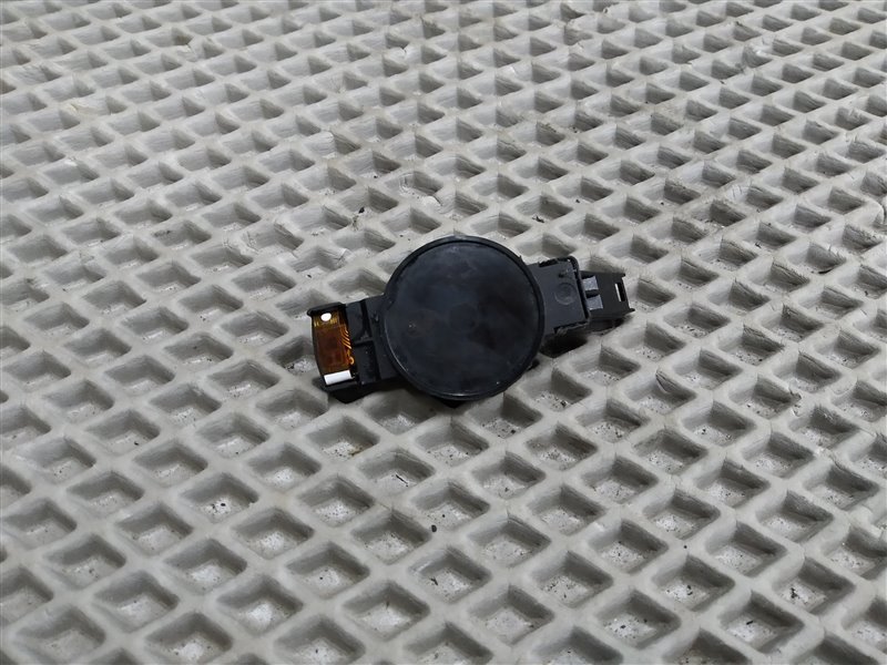 датчик дождя, 2975 рублей, Санкт-Петербург