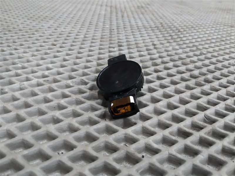 датчик дождя, 2975 рублей, Санкт-Петербург