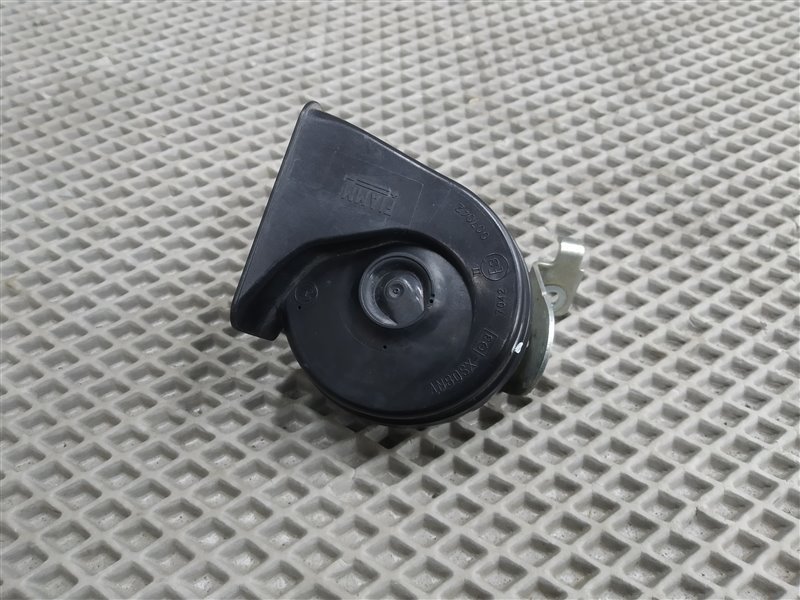 звуковой сигнал, 6140 рублей, Санкт-Петербург