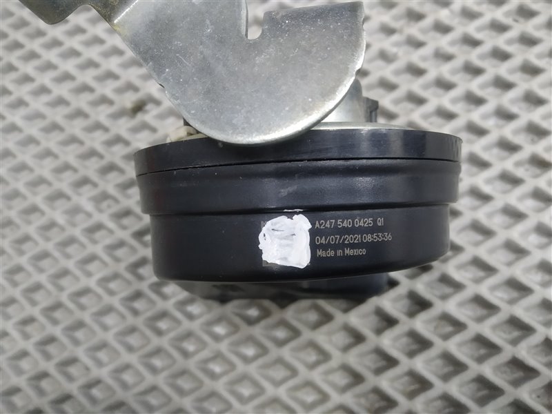 звуковой сигнал, 6140 рублей, Санкт-Петербург