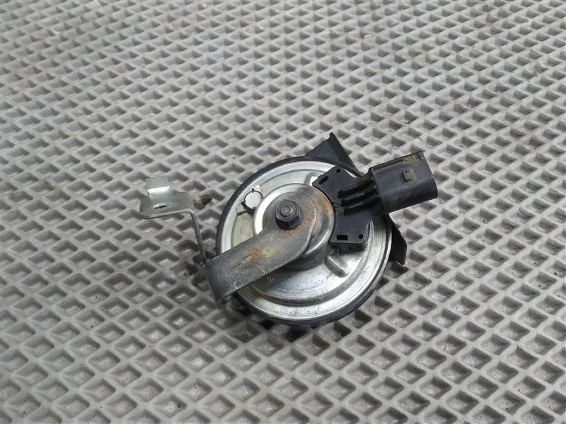 звуковой сигнал, 6140 рублей, Санкт-Петербург