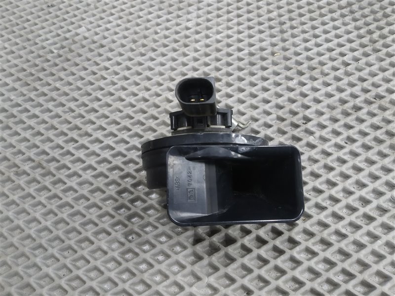 звуковой сигнал, 6140 рублей, Санкт-Петербург