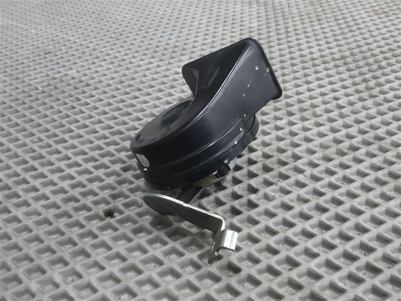 звуковой сигнал, 6140 рублей, Санкт-Петербург