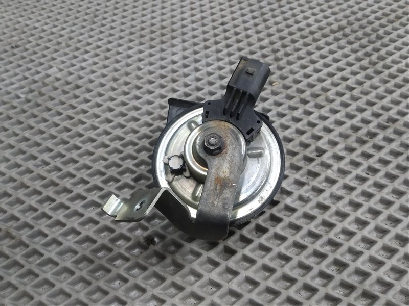 звуковой сигнал, 6140 рублей, Санкт-Петербург