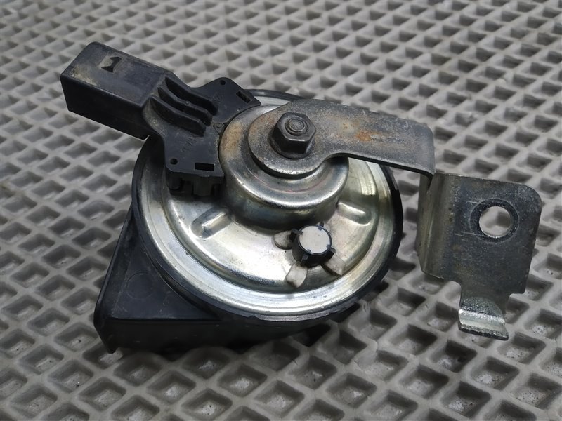 звуковой сигнал, 6140 рублей, Санкт-Петербург