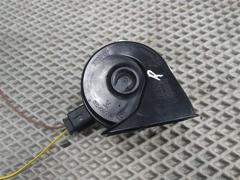 звуковой сигнал, 6190 рублей, Санкт-Петербург