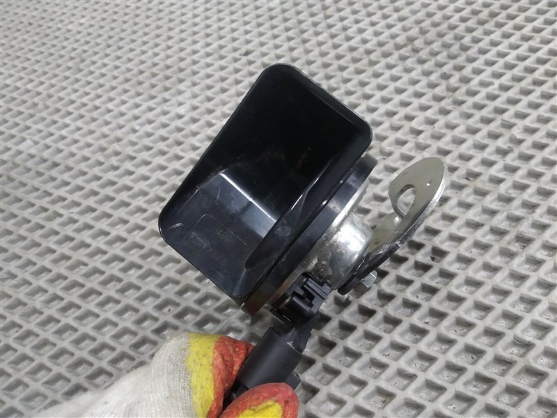 звуковой сигнал, 6190 рублей, Санкт-Петербург