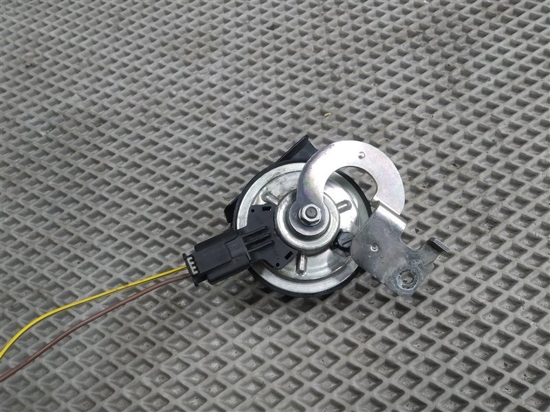 звуковой сигнал, 6190 рублей, Санкт-Петербург