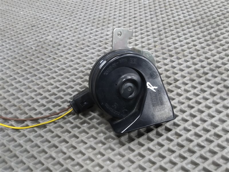 звуковой сигнал, 6190 рублей, Санкт-Петербург