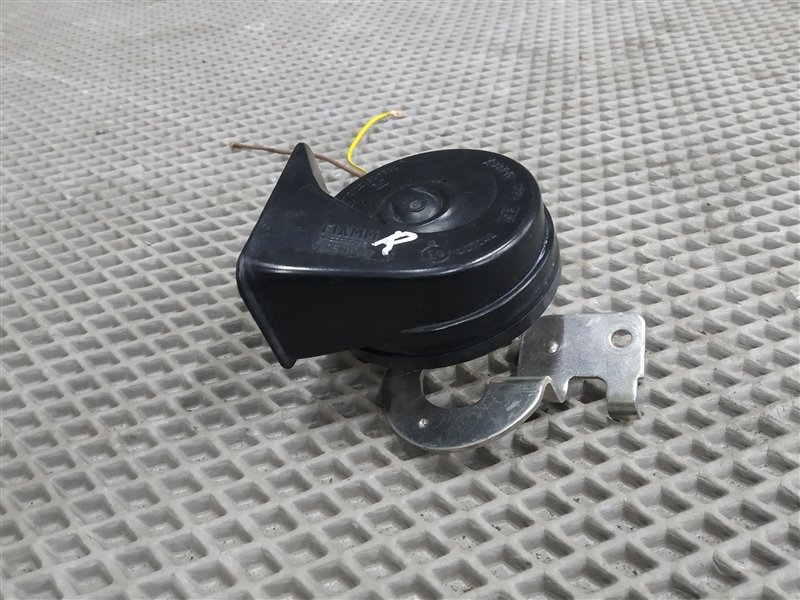 звуковой сигнал, 6190 рублей, Санкт-Петербург