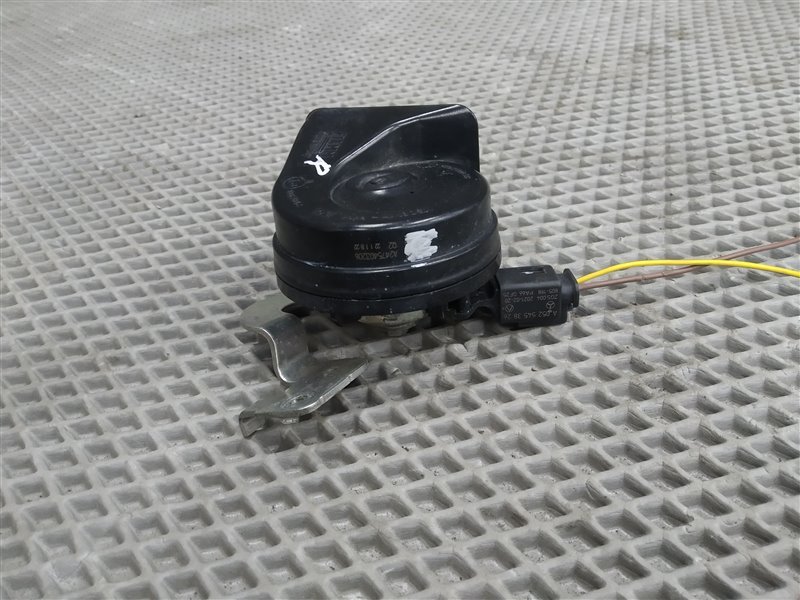 звуковой сигнал, 6190 рублей, Санкт-Петербург