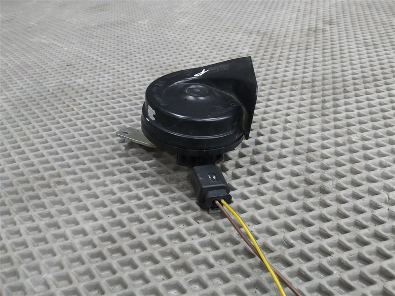 звуковой сигнал, 6190 рублей, Санкт-Петербург