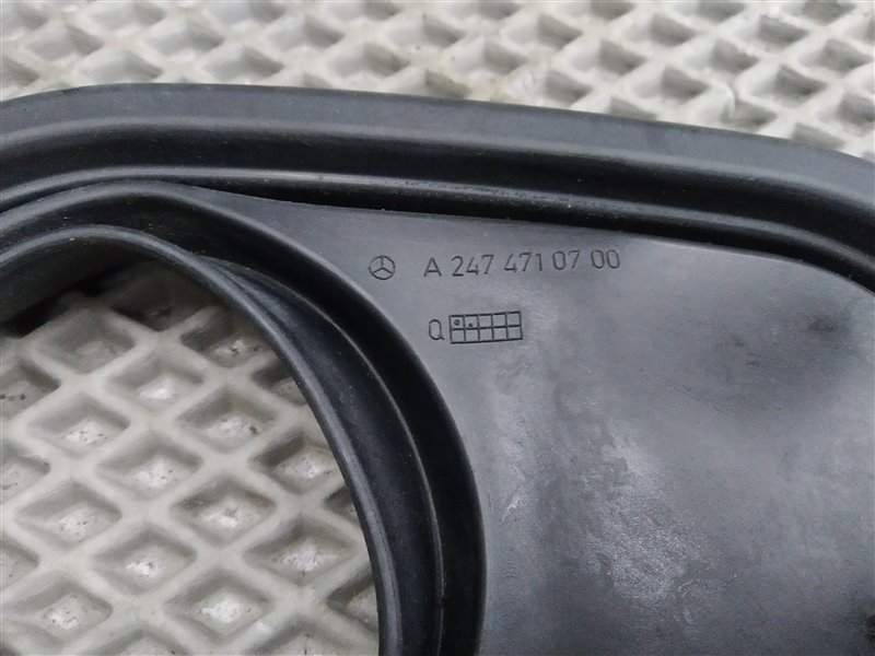 лючок бака, 5945 рублей, Санкт-Петербург