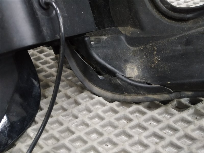 лючок бака, 5945 рублей, Санкт-Петербург