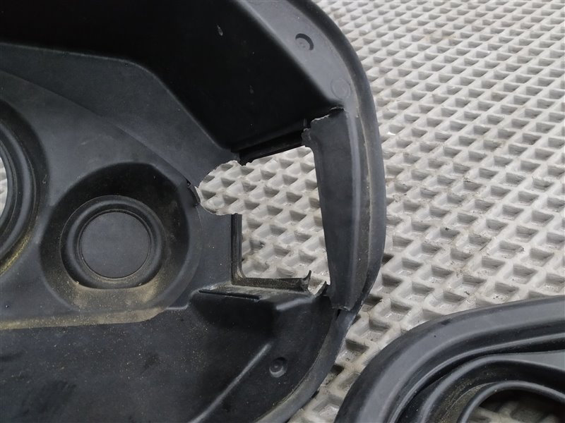 лючок бака, 5945 рублей, Санкт-Петербург