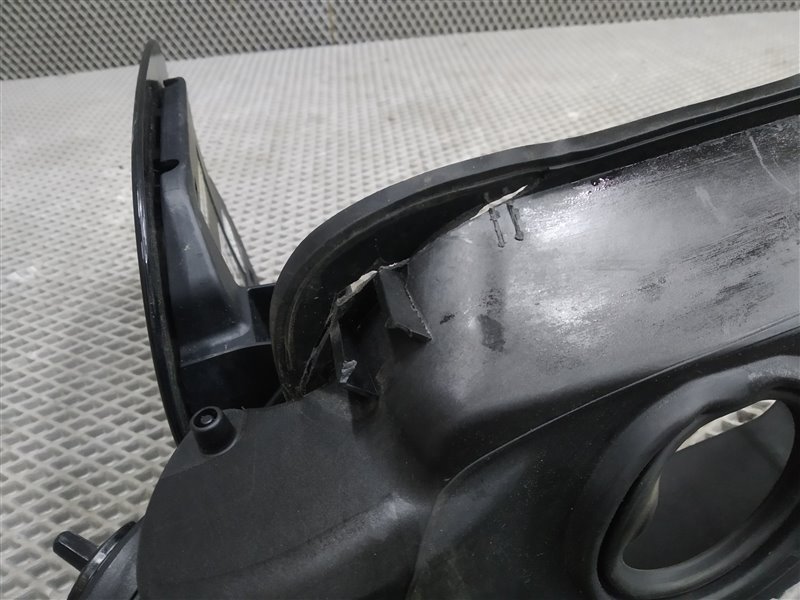 лючок бака, 5945 рублей, Санкт-Петербург