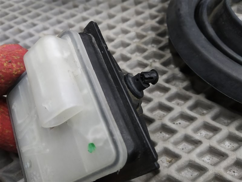 лючок бака, 5945 рублей, Санкт-Петербург