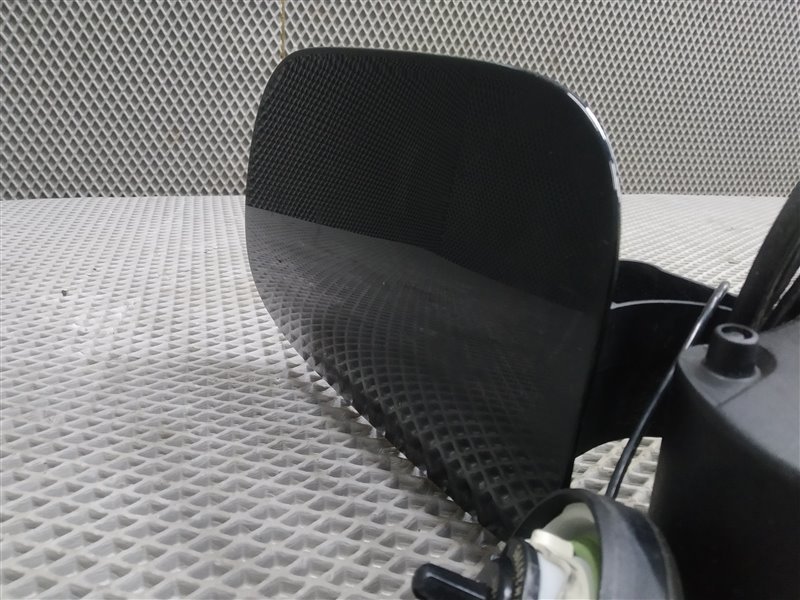 лючок бака, 5945 рублей, Санкт-Петербург