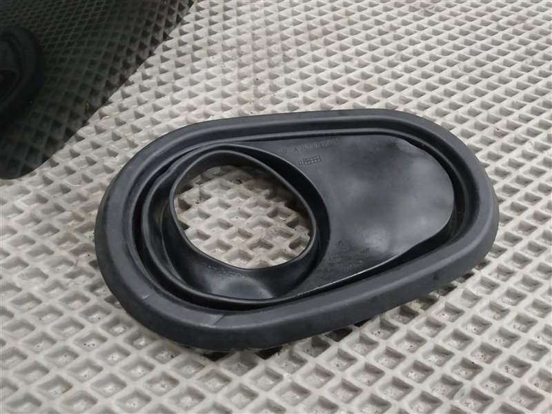 лючок бака, 5945 рублей, Санкт-Петербург