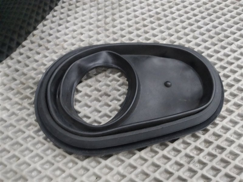 лючок бака, 5945 рублей, Санкт-Петербург