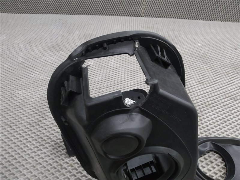 лючок бака, 5945 рублей, Санкт-Петербург