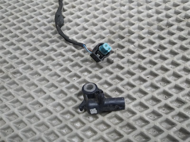 датчик удара, 3650 рублей, Санкт-Петербург