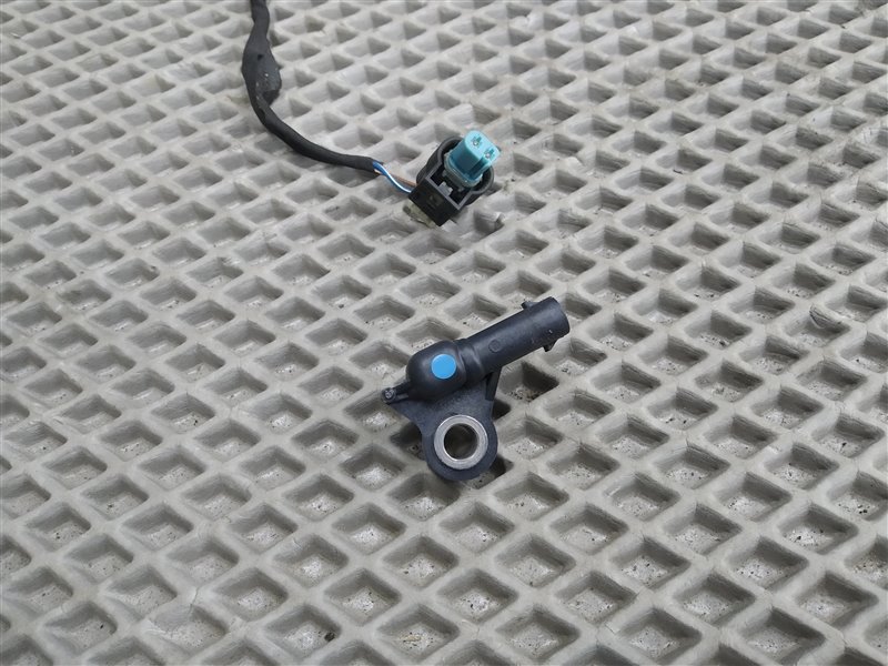 датчик удара, 3650 рублей, Санкт-Петербург