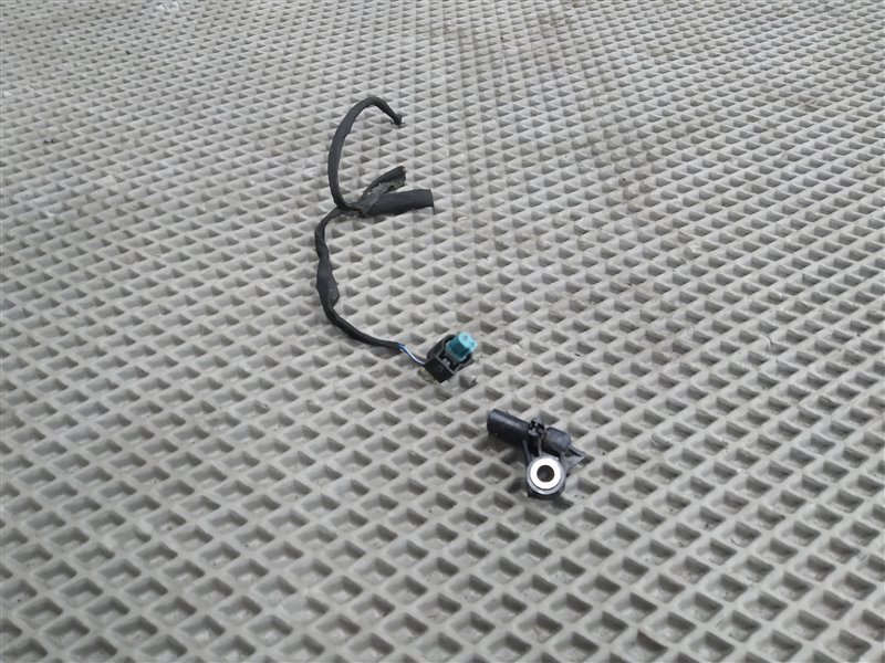 датчик удара, 3650 рублей, Санкт-Петербург