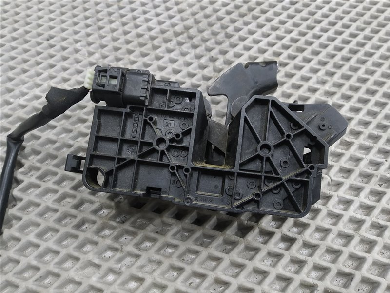 замок капота, 5945 рублей, Санкт-Петербург