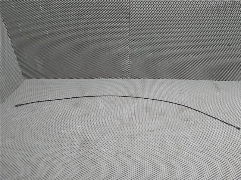 трос капота, 1985 рублей, Санкт-Петербург