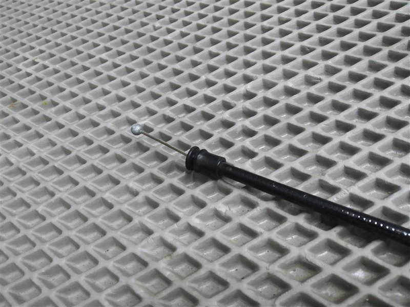 трос капота, 1985 рублей, Санкт-Петербург