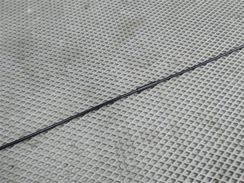 трос капота, 1985 рублей, Санкт-Петербург