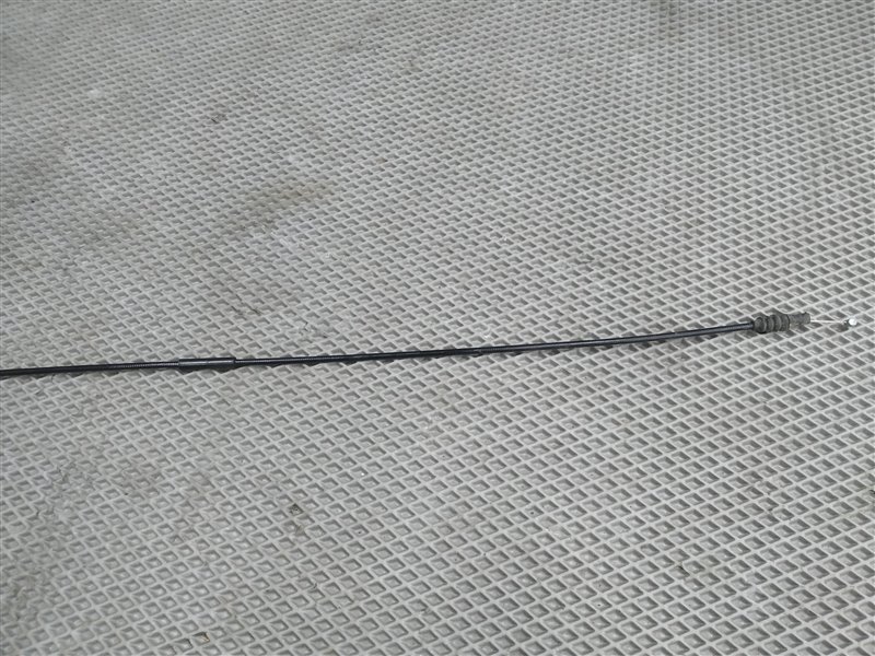 трос капота, 1985 рублей, Санкт-Петербург