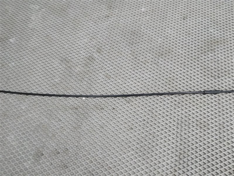 трос капота, 1985 рублей, Санкт-Петербург