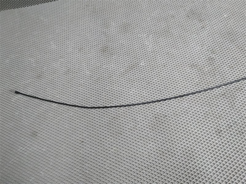 трос капота, 1985 рублей, Санкт-Петербург