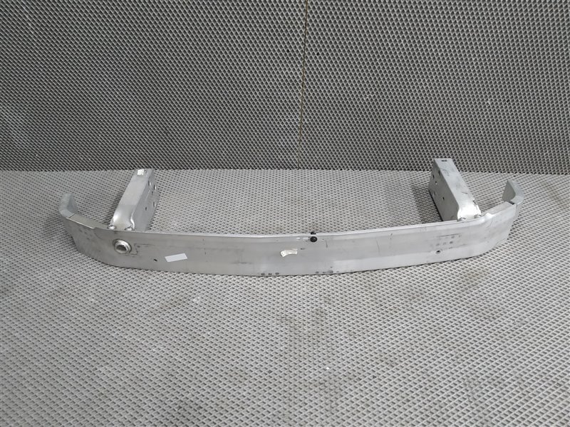 усилитель бампера, 24755 рублей, Санкт-Петербург