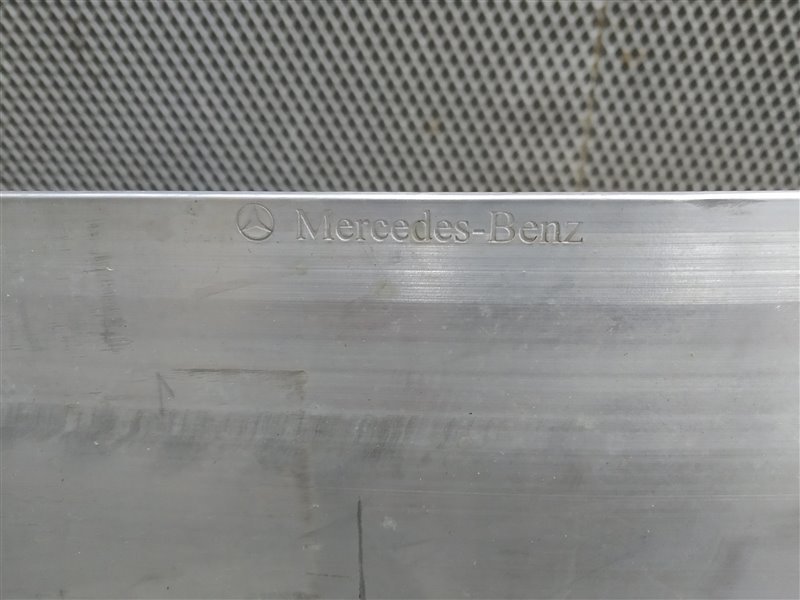 усилитель бампера, 24755 рублей, Санкт-Петербург