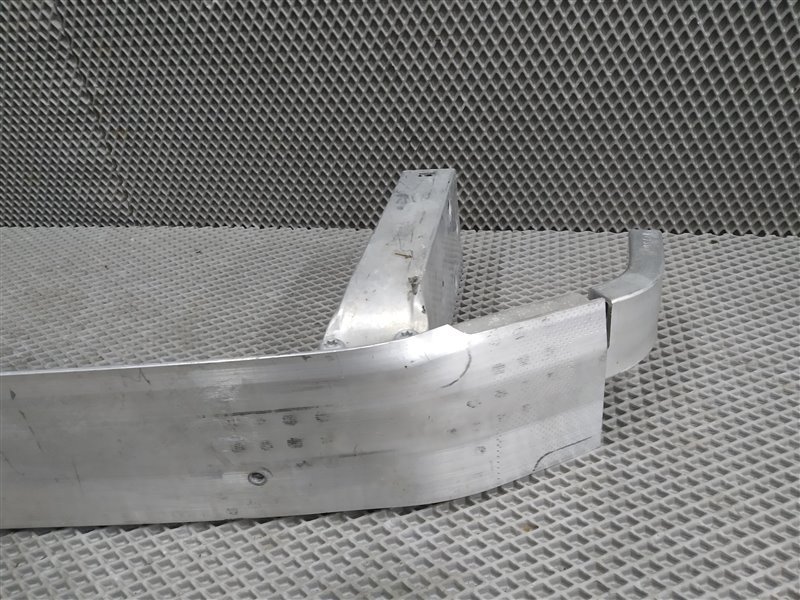 усилитель бампера, 24755 рублей, Санкт-Петербург