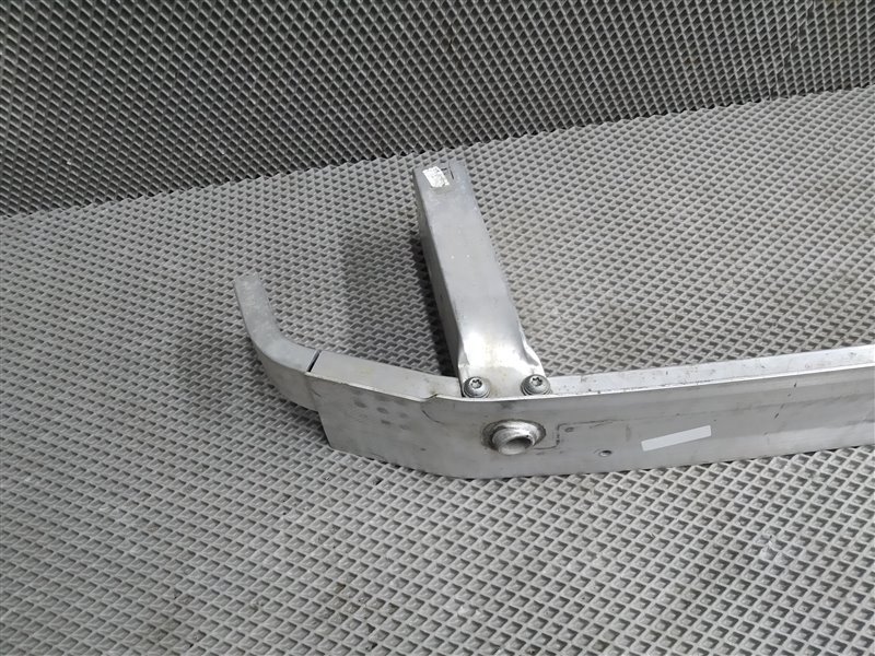 усилитель бампера, 24755 рублей, Санкт-Петербург