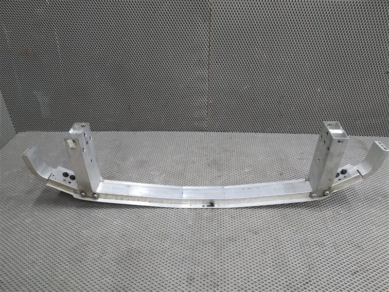 усилитель бампера, 24755 рублей, Санкт-Петербург