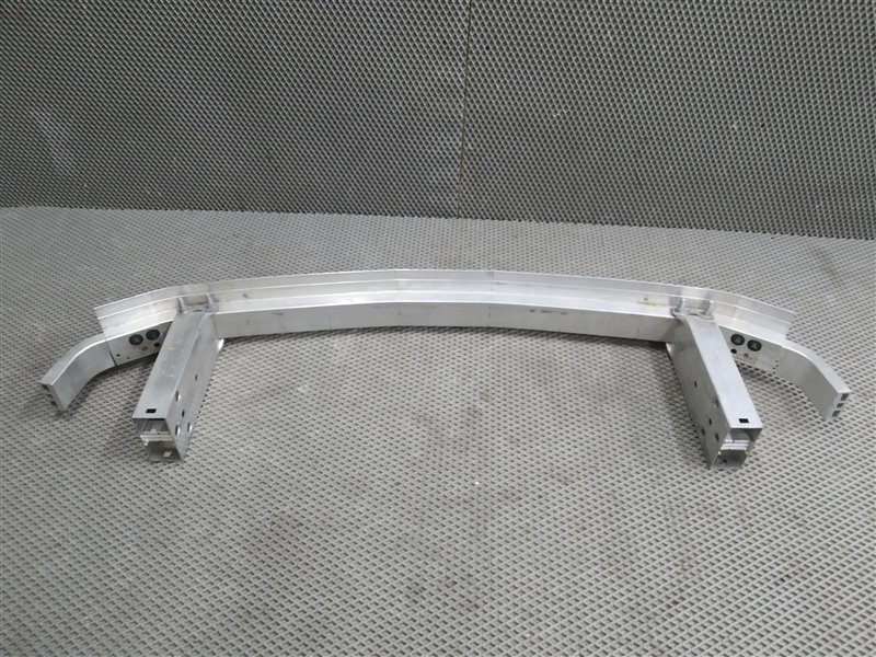 усилитель бампера, 24755 рублей, Санкт-Петербург