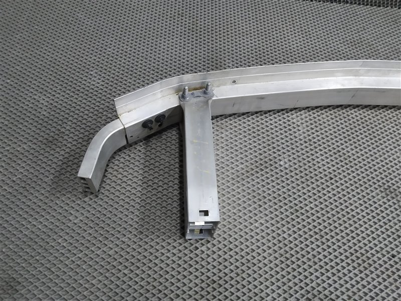 усилитель бампера, 24755 рублей, Санкт-Петербург