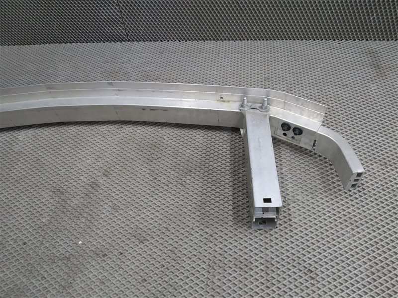 усилитель бампера, 24755 рублей, Санкт-Петербург